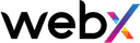 webX