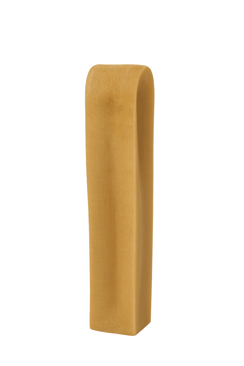 Yak Chew